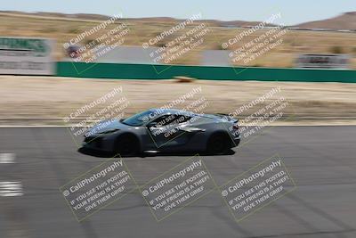 media/Jun-01-2024-Speed Ventures (Sat) [[e1c4d3acdb]]/Purple Group/Grid Start Finish/